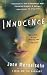 Innocence
