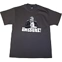 Saturday Night Live SNL Farley Awesome Mens T-Shirt