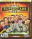 Poker Superstars 3