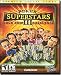 Poker Superstars III: Gold Chip Challenge