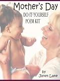 mothers day poems