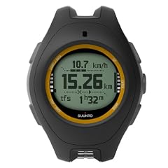 Suunto X10  (SS014005010)