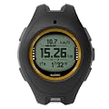 Suunto X10  (SS014005010)