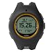 Suunto X10 Outdoor Sports GPS Instrument