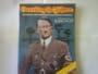 Guarding the Fuhrer: Sepp Dietrich, Johann Rattenhuber & the Protection of Adolf Hitler