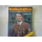 Guarding the Fuhrer: Sepp Dietrich, Johann Rattenbuber & the Protection of Adolf Hitler book cover