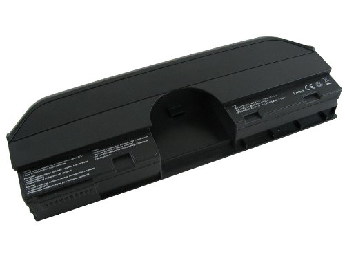 Gateway TB12052LB Laptop Battery (Replacement)