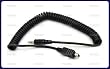 Studiohut Remote Control Shutter Cable compatible with Olympus RM-UC1