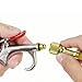 Uniweld BG1 Blowgun