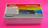 Compatible Canon E31 or Canon E40 or Canon E30 E20 E16 Toner Cartridge