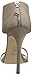 Stuart Weitzman Women's Showgirl Dress Sandal