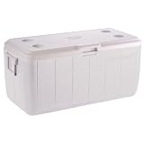 Coleman 100-Quart Cooler