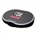 Arizona State Lap Desk