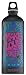Sporting Goods : Sigg Lifestyle Loop Top Water Bottle (1.0-Liters, Love not Landfill)