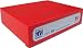 GIS-R2 Internet Gateway for Business Hotspots GIS-R2 Internet Gateway for Business Hotspots