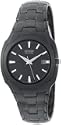 Citizen Mens
