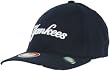 Yankees Cap - New York Yankees Navy Yankees cap