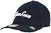 Men's New York Yankees Navy Flex-Fit "Yankees" cap
