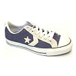 Star Player 112524 Converse