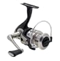 Mitchell 310XE Freshwater Spinning Reel (8 Ball-Bearing, Gear Ratio 5.1:1, Capacity 4/100)