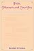 Search : Pain, Pleasure and Sacrifice: The Poems of: Marshall V. Thomas
