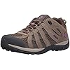 Columbia Women's Redmond Trail Shoe