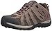 Columbia Women's Redmond Trail Shoe