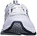 New Balance Men's MX857 Cross-Training Shoe
