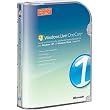 Microsoft Windows Live OneCare 1.5 (3 User Licence)  (PC)