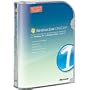 Microsoft Windows Live OneCare 1.5 Online PC Care Subscription - 12 Months [Old Version]