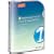 Microsoft Windows Live OneCare 1.5 Online PC Care Subscription - 12 Months [Old Version]