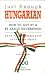 Just Enough Hungarian: How to Get By & Be Easily Understand (Eng... by D.L. Ellis A. Cheyne