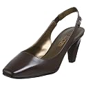 Moda Spana Women's Reflect Pump