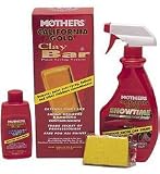 MothersCaliforniaGoldClayBar