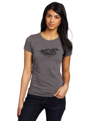Mountain Khakis Women's Meadowlark Organic T-Shirt