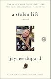 A Stolen Life