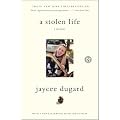 Stolen Life, A