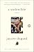 Books : A Stolen Life: A Memoir