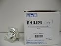 Mitsubishi WD57731 Bare Lamp 915P049010