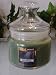 Soothing Aromatherapy Candle - 16 oz. Apothecary