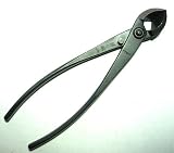 Joshua Roth Spherical Concave Cutter, Professional Grade