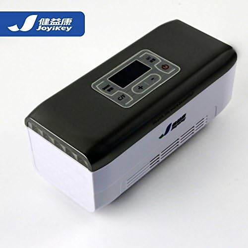 JYK-X1 World's Best Insulin Cooler Box Portable Medical Refrigerator
