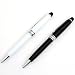 Loctek New High Quality Capative Touch Screen Pen with Ball Pen Free Shipping