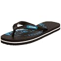 Diesel Toddler/Little Kid Tour Maya Flip Flop