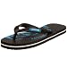 Diesel Toddler/Little Kid Tour Maya Flip Flop