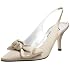 Butter Womens Colony Slingback