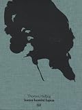 Produkt-Bild: Thomas Helbig: Homo Homini Lupus