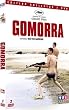 Gomorra