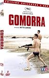 Gomorra