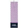 Wilson Staff Golf Luxe Ladies Towel - WGRR113